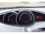 Toyota Verso 1.8 VVT-i Aspiration 7p.