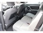 Toyota Verso 1.8 VVT-i Aspiration 7p.