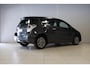 Toyota Verso 1.8 VVT-i Aspiration 7p.