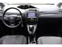 Toyota Verso 1.8 VVT-i Aspiration 7p.