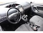 Toyota Verso 1.8 VVT-i Aspiration 7p.