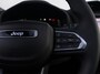 Jeep Renegade 1.5T e-Hybrid 130 PK North Star | Pano | Safety | Winter | 18"