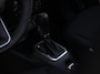 Jeep Renegade 1.5T e-Hybrid 130 PK North Star | Pano | Safety | Winter | 18"
