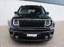 Jeep Renegade 1.5T e-Hybrid 130 PK North Star | Pano | Safety | Winter | 18"