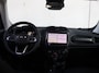 Jeep Renegade 1.5T e-Hybrid 130 PK North Star | Pano | Safety | Winter | 18"