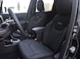 Jeep Renegade 1.5T e-Hybrid 130 PK North Star | Pano | Safety | Winter | 18"