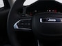 Jeep Renegade 1.5T e-Hybrid 130 PK North Star | Pano | Safety | Winter | 18"
