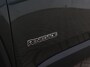 Jeep Renegade 1.5T e-Hybrid 130 PK North Star | Pano | Safety | Winter | 18"