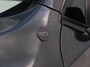 Jeep Renegade 1.5T e-Hybrid 130 PK North Star | Pano | Safety | Winter | 18"