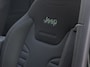 Jeep Renegade 1.5T e-Hybrid 130 PK North Star | Pano | Safety | Winter | 18"