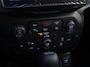 Jeep Renegade 1.5T e-Hybrid 130 PK North Star | Pano | Safety | Winter | 18"