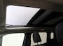 Jeep Renegade 1.5T e-Hybrid 130 PK North Star | Pano | Safety | Winter | 18"