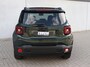 Jeep Renegade 1.5T e-Hybrid 130 PK North Star | Pano | Safety | Winter | 18"