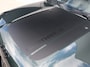 Jeep Renegade 1.5T e-Hybrid 130 PK North Star | Pano | Safety | Winter | 18"