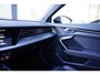 Audi RS3 Sportback 2.5 TFSI Quattro Panorama / SONOS 3D / Magnetic Ride