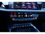 Audi RS3 Sportback 2.5 TFSI Quattro Panorama / SONOS 3D / Magnetic Ride