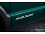 Chevrolet Blazer Blijvend bijtellingsvriendelijk