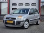 Ford Fusion 1.4-16V Champion Airco/Koppeling+Distributie vv