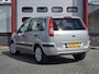 Ford Fusion 1.4-16V Champion Airco/Koppeling+Distributie vv