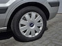 Ford Fusion 1.4-16V Champion Airco/Koppeling+Distributie vv