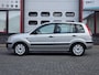 Ford Fusion 1.4-16V Champion Airco/Koppeling+Distributie vv