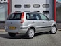 Ford Fusion 1.4-16V Champion Airco/Koppeling+Distributie vv