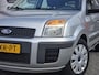 Ford Fusion 1.4-16V Champion Airco/Koppeling+Distributie vv
