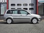 Ford Fusion 1.4-16V Champion Airco/Koppeling+Distributie vv