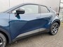 Toyota C-HR / C-HR+ 1.8 Hybrid 140 Dyn
