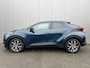 Toyota C-HR / C-HR+ 1.8 Hybrid 140 Dyn