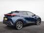 Toyota C-HR / C-HR+ 1.8 Hybrid 140 Dyn