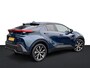 Toyota C-HR / C-HR+ 1.8 Hybrid 140 Dyn