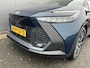 Toyota C-HR / C-HR+ 1.8 Hybrid 140 Dyn