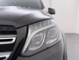 Mercedes-Benz GLS 400 4MATIC AMG | Trekhaak |  7 Persoons | Camera | Memory pakket |