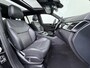 Mercedes-Benz GLS 400 4MATIC AMG | Trekhaak |  7 Persoons | Camera | Memory pakket |