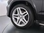 Mercedes-Benz GLS 400 4MATIC AMG | Trekhaak |  7 Persoons | Camera | Memory pakket |