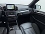 Mercedes-Benz GLS 400 4MATIC AMG | Trekhaak |  7 Persoons | Camera | Memory pakket |