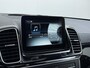 Mercedes-Benz GLS 400 4MATIC AMG | Trekhaak |  7 Persoons | Camera | Memory pakket |