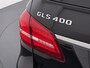 Mercedes-Benz GLS 400 4MATIC AMG | Trekhaak |  7 Persoons | Camera | Memory pakket |