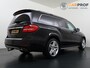 Mercedes-Benz GLS 400 4MATIC AMG | Trekhaak |  7 Persoons | Camera | Memory pakket |