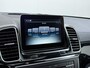Mercedes-Benz GLS 400 4MATIC AMG | Trekhaak |  7 Persoons | Camera | Memory pakket |