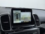 Mercedes-Benz GLS 400 4MATIC AMG | Trekhaak |  7 Persoons | Camera | Memory pakket |