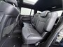 Mercedes-Benz GLS 400 4MATIC AMG | Trekhaak |  7 Persoons | Camera | Memory pakket |