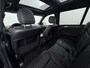 Mercedes-Benz GLS 400 4MATIC AMG | Trekhaak |  7 Persoons | Camera | Memory pakket |