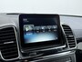 Mercedes-Benz GLS 400 4MATIC AMG | Trekhaak |  7 Persoons | Camera | Memory pakket |