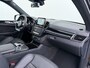 Mercedes-Benz GLS 400 4MATIC AMG | Trekhaak |  7 Persoons | Camera | Memory pakket |
