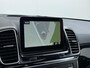 Mercedes-Benz GLS 400 4MATIC AMG | Trekhaak |  7 Persoons | Camera | Memory pakket |