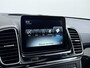 Mercedes-Benz GLS 400 4MATIC AMG | Trekhaak |  7 Persoons | Camera | Memory pakket |