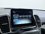 Mercedes-Benz GLS 400 4MATIC AMG | Trekhaak |  7 Persoons | Camera | Memory pakket |