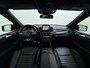 Mercedes-Benz GLS 400 4MATIC AMG | Trekhaak |  7 Persoons | Camera | Memory pakket |